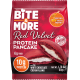 Bite and More Proteinli Pankek 50 gr